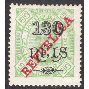 CAPE VERDE SCOTT 192