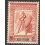 CAPE VERDE SCOTT 251