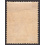 CAPE VERDE SCOTT 251