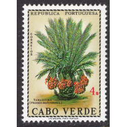 CAPE VERDE SCOTT 350