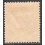CAROLINE ISLANDS SCOTT 4A