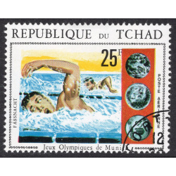 CHAD SCOTT 236D