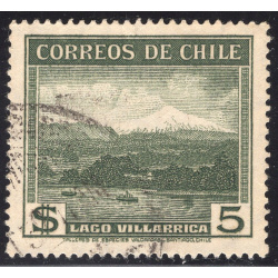 CHILE SCOTT 208
