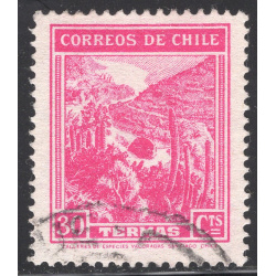CHILE SCOTT 220