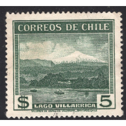 CHILE SCOTT 226