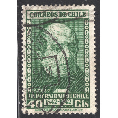 CHILE SCOTT 229