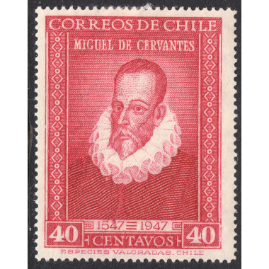 CHILE SCOTT 250