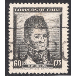 CHILE SCOTT 262