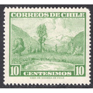 CHILE SCOTT 328