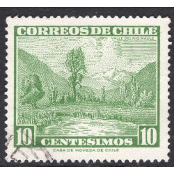CHILE SCOTT 328