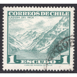 CHILE SCOTT 329A