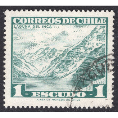 CHILE SCOTT 329A