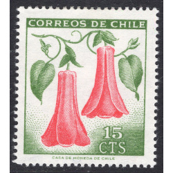 CHILE SCOTT 348