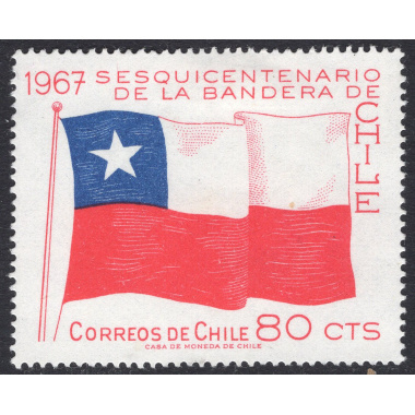 CHILE SCOTT 365