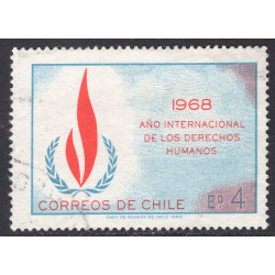 CHILE SCOTT 382
