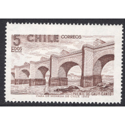 CHILE SCOTT 390