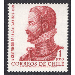 CHILE SCOTT 414