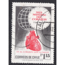 CHILE SCOTT 417