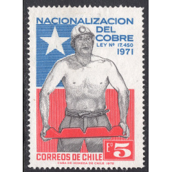 CHILE SCOTT 424
