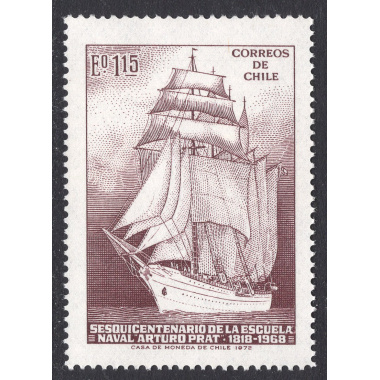 CHILE SCOTT 425