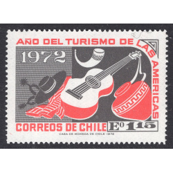 CHILE SCOTT 430