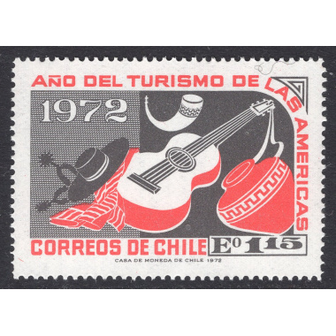 CHILE SCOTT 430