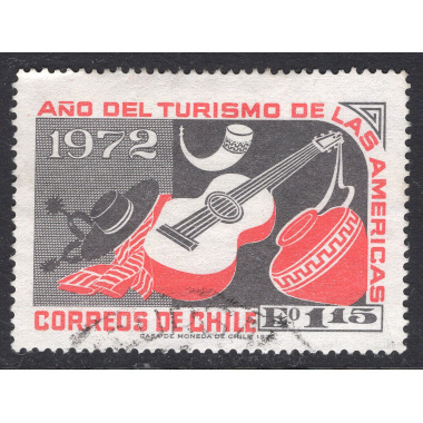 CHILE SCOTT 430