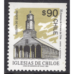 CHILE SCOTT 1059