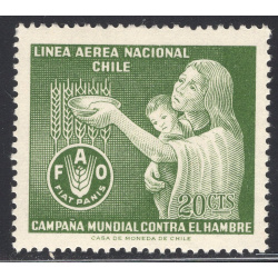 CHILE SCOTT C248