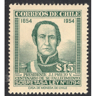 CHILE SCOTT QRA1