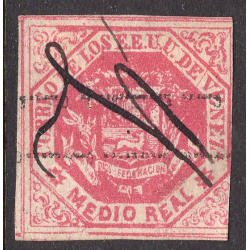 CHILE LOT 21