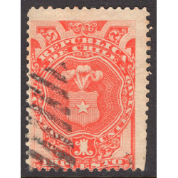 CHILE LOT 29
