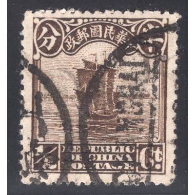 CHINA SCOTT 248