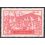 CHINA-PEOPLES REPUBLIC OF SCOTT 125