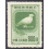 CHINA-PEOPLES REPUBLIC OF SCOTT 58