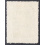 CHINA-PEOPLES REPUBLIC OF SCOTT 58