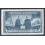 CHINA-PEOPLES REPUBLIC OF SCOTT 76