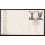 CHINA-PEOPLES REPUBLIC OF SCOTT 1692A-1692E/1693-1694