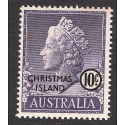 CHRISTMAS ISLAND SCOTT 6