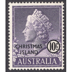 CHRISTMAS ISLAND SCOTT 6