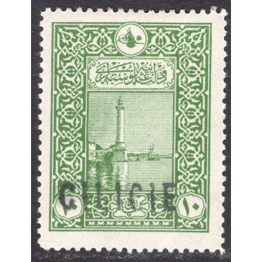 CILICIA SCOTT 13