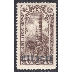 CILICIA SCOTT 3