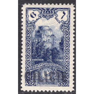 CILICIA SCOTT 4