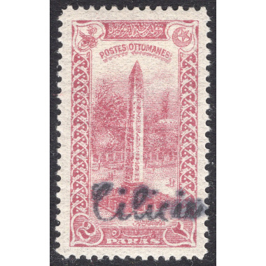 CILICIA SCOTT 51