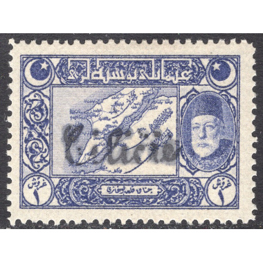 CILICIA SCOTT 61