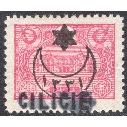 CILICIA SCOTT 9