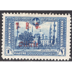 CILICIA SCOTT 75