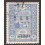 CILICIA SCOTT 77