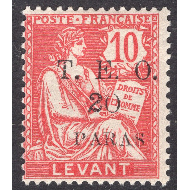 CILICIA SCOTT 100