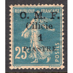 CILICIA SCOTT 122